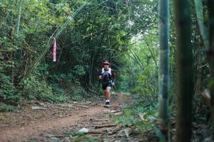 BIB: 
                            <button type="button" onclick="openModal(28024978)" class="btn btn-primary btn-sm float-right btn-popup" data-toggle="modal" data-target=".modal-high-quality">
                        <i class="fas fa-shopping-cart"></i> Add to Cart
                    </button>
                                            <button type="button" onclick="isThisMe(28024978, true)" class="btn btn-success btn-sm float-right btn-popup btn-isme hidden" data-toggle="tooltip" data-placement="bottom" title="นี่คือรูปของคุณใช่ไหม คลิกที่นี่เพื่อเอาเข้าอัลบั้ม">
                        <i class="fas fa-plus"></i> Add to album
                    </button>
                    <button type="button" onclick="isThisMe(28024978, false)" class="btn btn-warning btn-sm float-right btn-popup btn-isnotme hidden">
                        <i class="fas fa-ban"></i> Remove from album
                    </button>